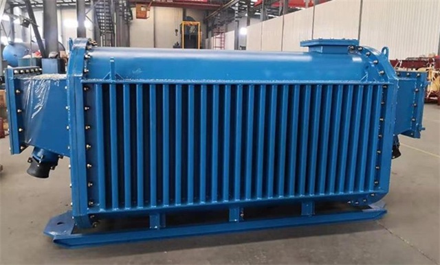 KBSG‑315KVA 矿用隔爆广阳广阳广阳广阳干式变压器 煤矿防爆变压器